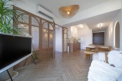 The Sail @ Marina Bay (D1), Apartment #465331491